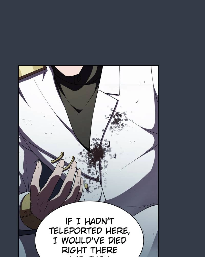The Advanced Player of the Tutorial Tower Chapter 64 Page 127