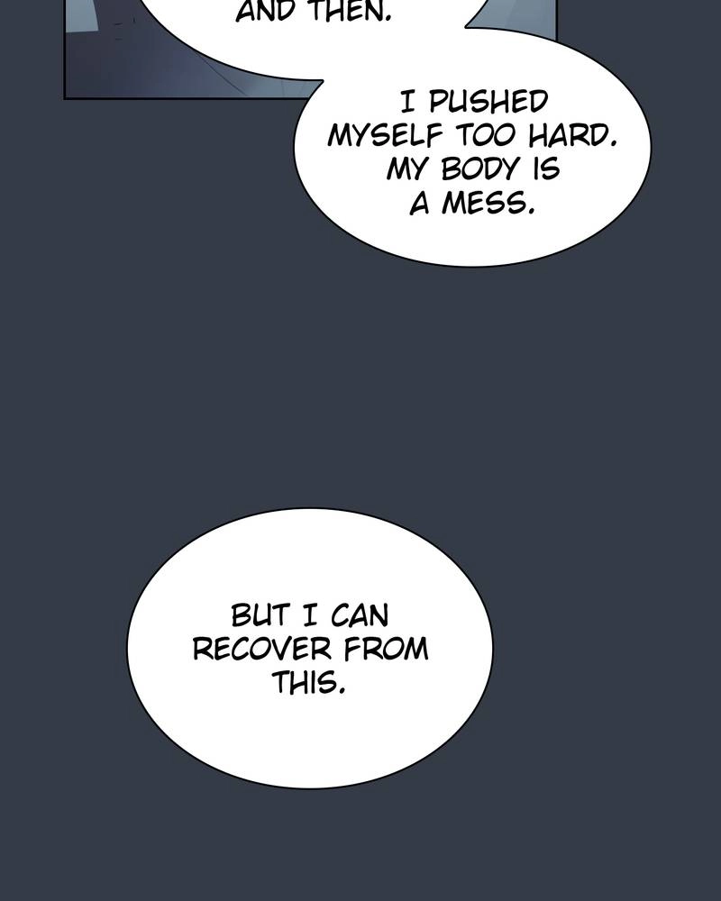 The Advanced Player of the Tutorial Tower Chapter 64 Page 128