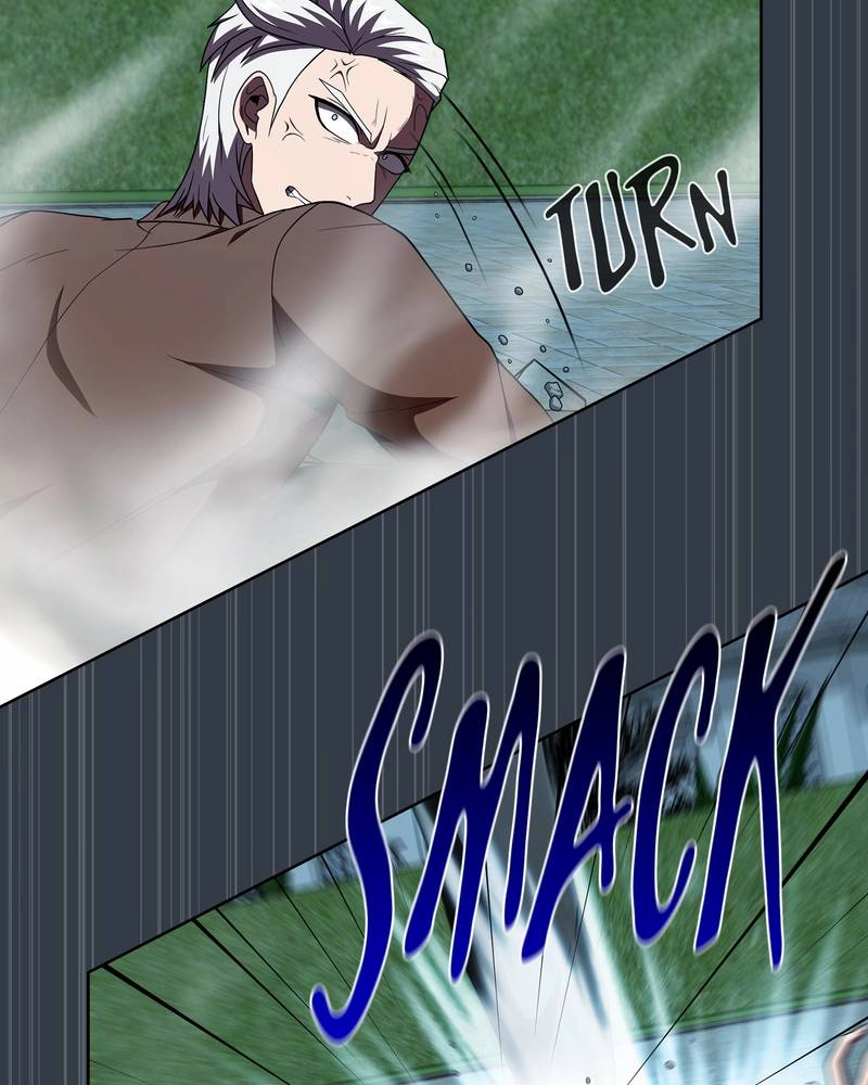 The Advanced Player of the Tutorial Tower Chapter 64 Page 12
