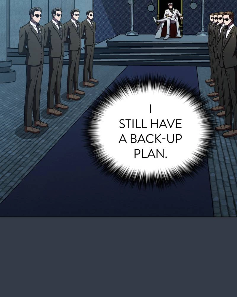 The Advanced Player of the Tutorial Tower Chapter 64 Page 130