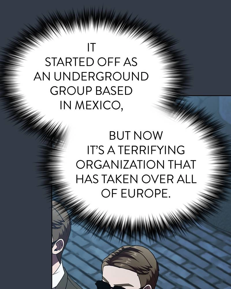 The Advanced Player of the Tutorial Tower Chapter 64 Page 131