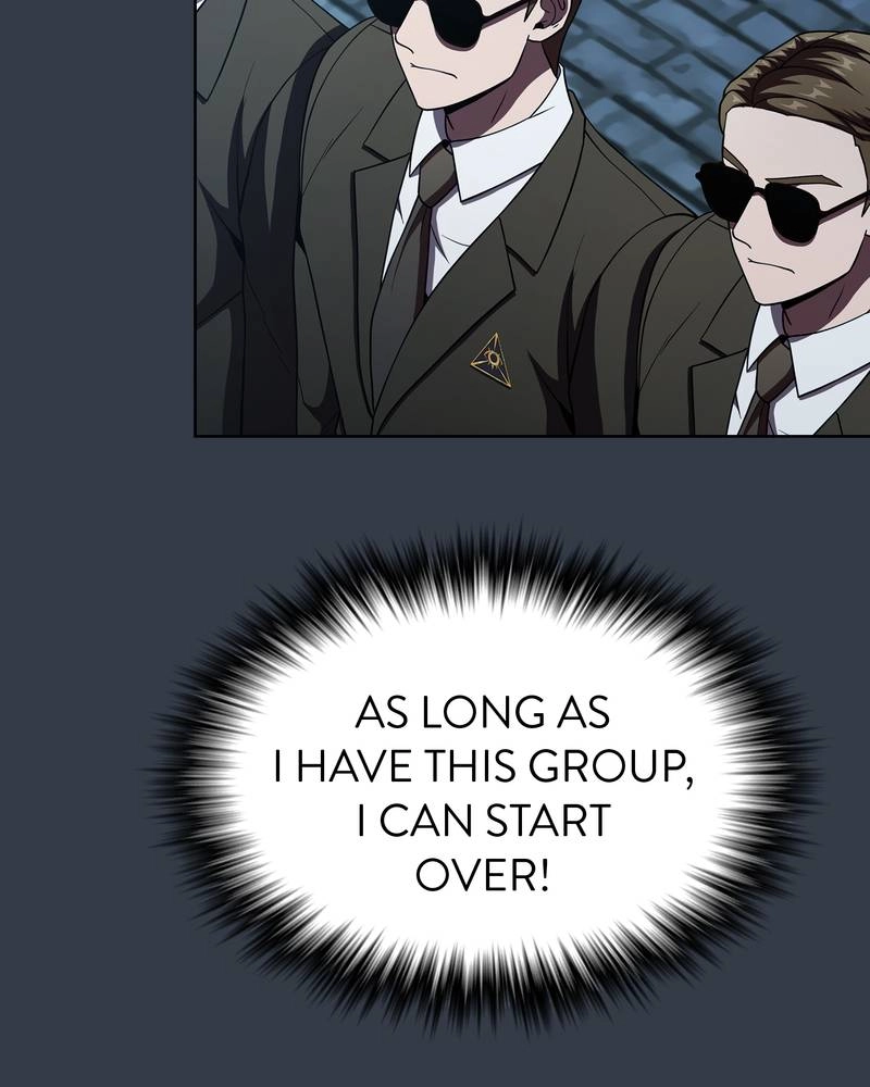 The Advanced Player of the Tutorial Tower Chapter 64 Page 132