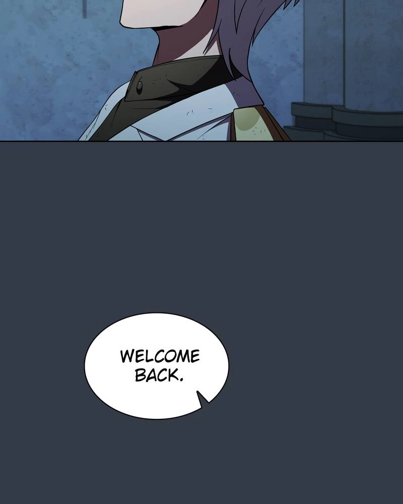 The Advanced Player of the Tutorial Tower Chapter 64 Page 134