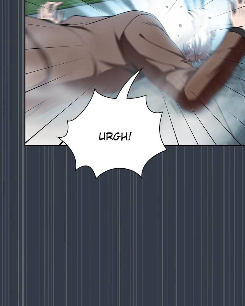 The Advanced Player of the Tutorial Tower Chapter 64 Page 13