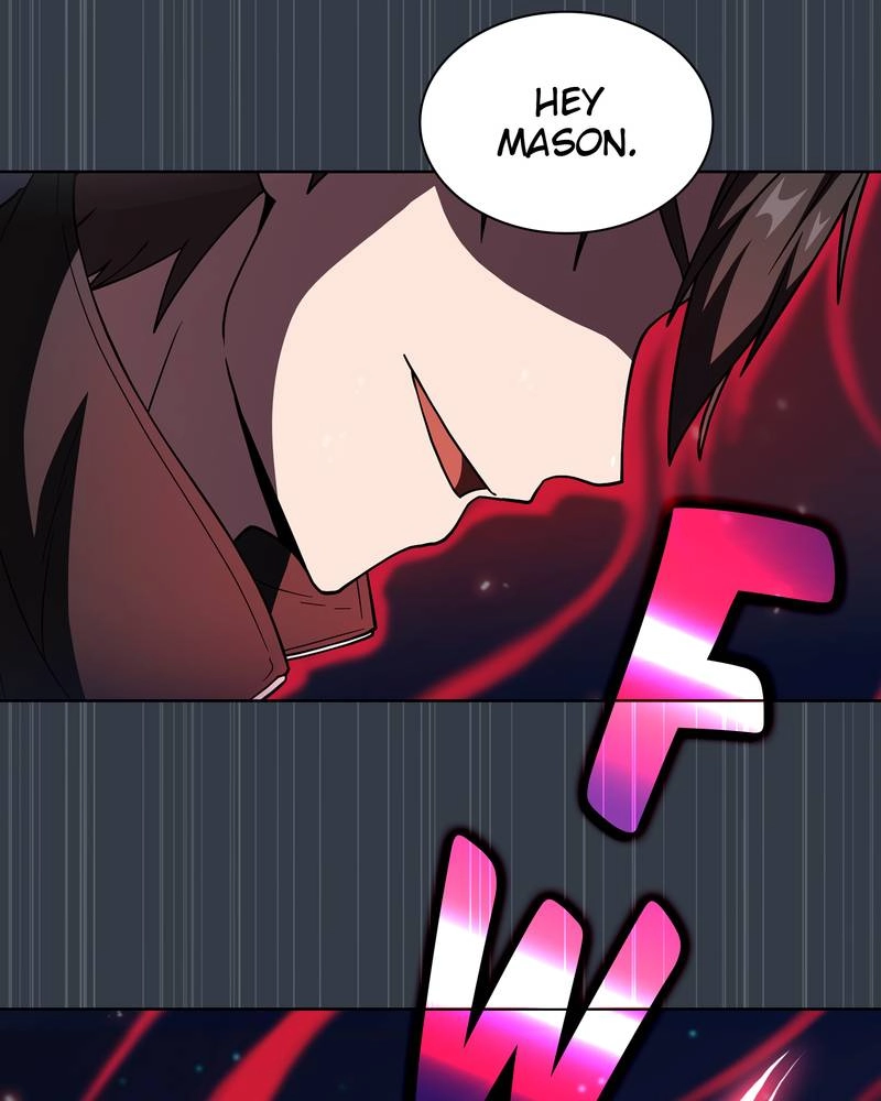 The Advanced Player of the Tutorial Tower Chapter 64 Page 14