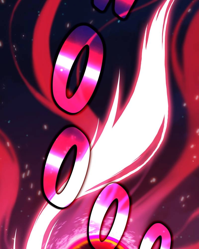 The Advanced Player of the Tutorial Tower Chapter 64 Page 15