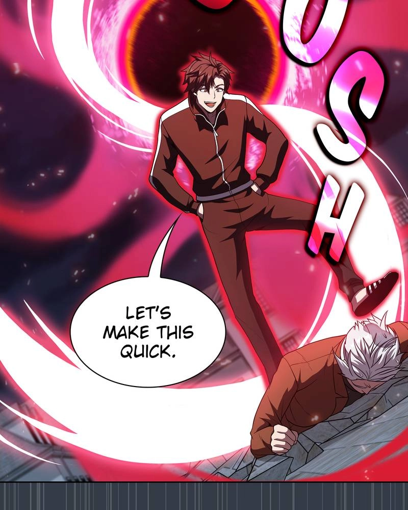 The Advanced Player of the Tutorial Tower Chapter 64 Page 16