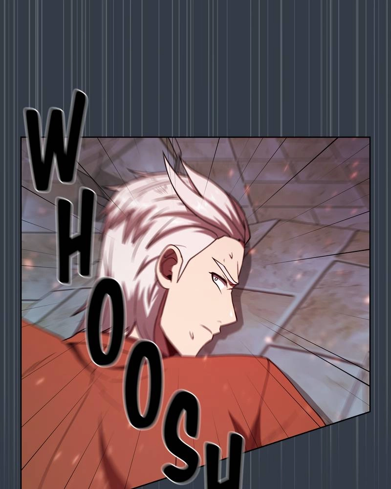 The Advanced Player of the Tutorial Tower Chapter 64 Page 17