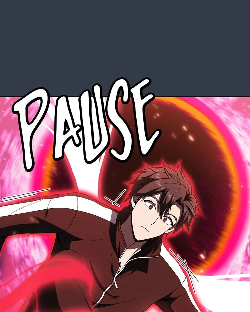 The Advanced Player of the Tutorial Tower Chapter 64 Page 20