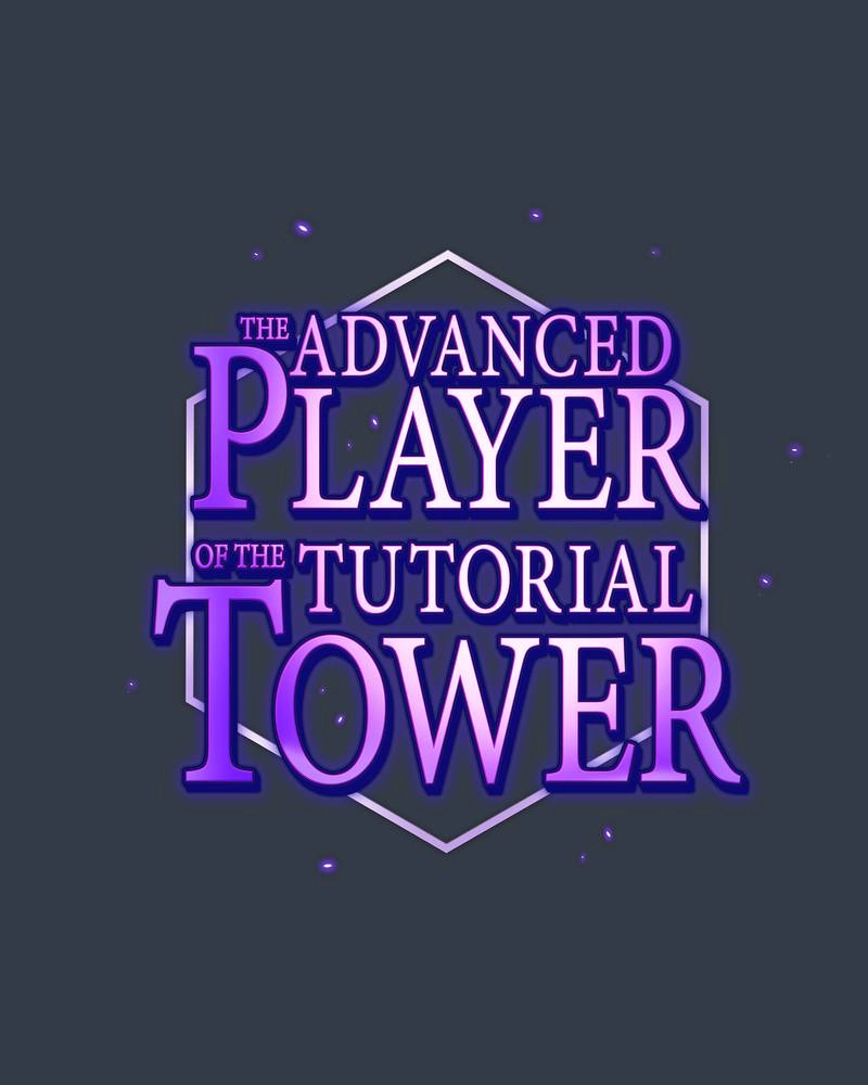 The Advanced Player of the Tutorial Tower Chapter 64 Page 25