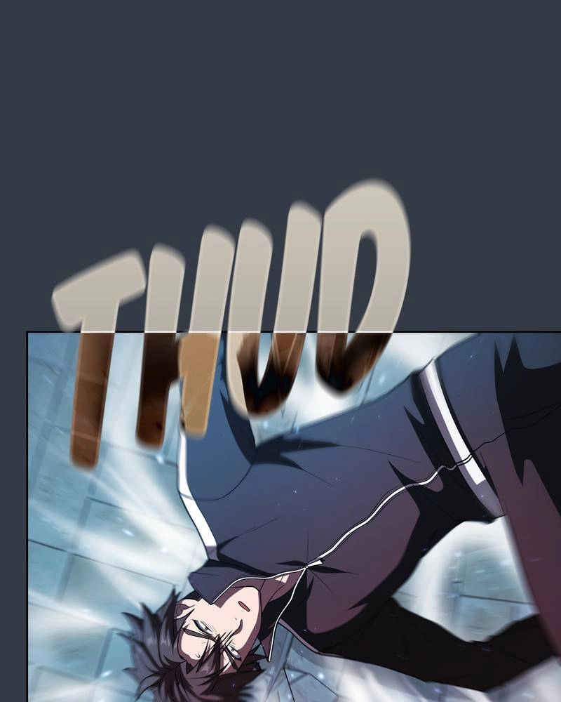The Advanced Player of the Tutorial Tower Chapter 64 Page 28