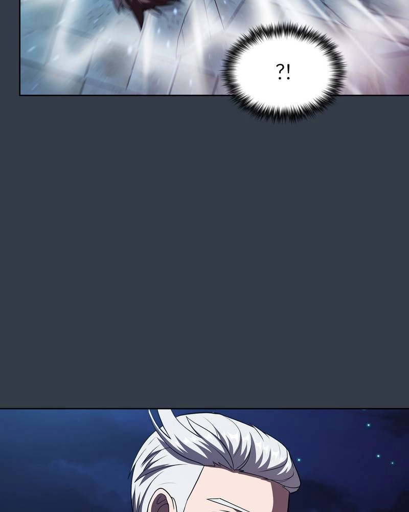 The Advanced Player of the Tutorial Tower Chapter 64 Page 29