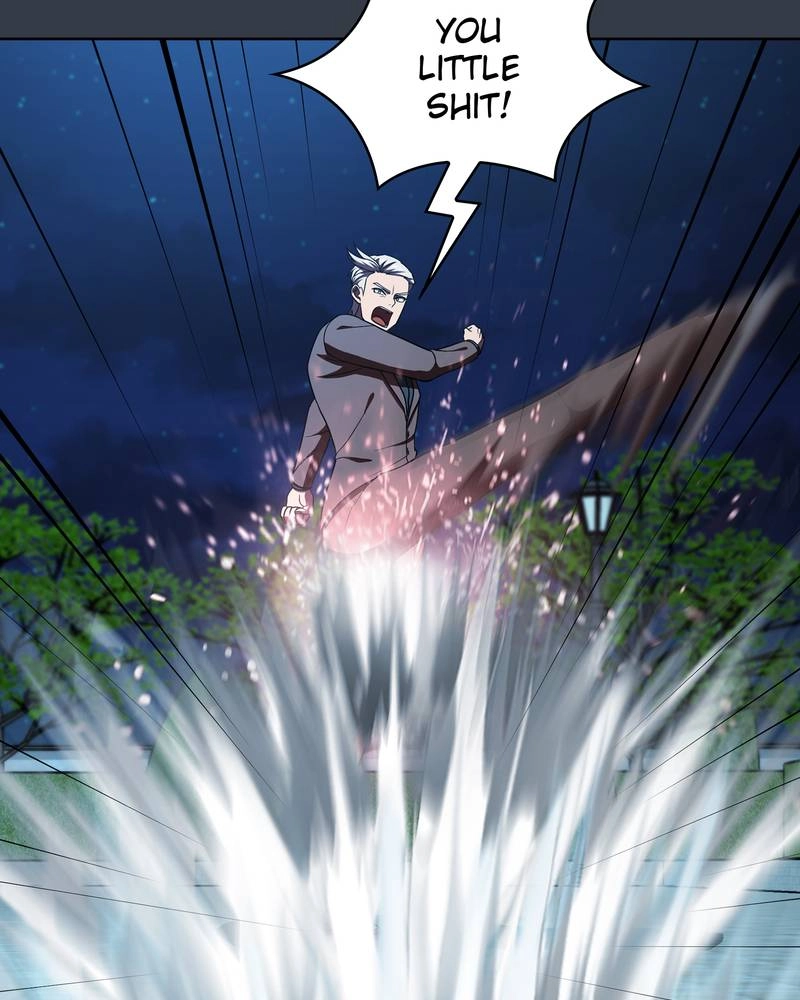 The Advanced Player of the Tutorial Tower Chapter 64 Page 31
