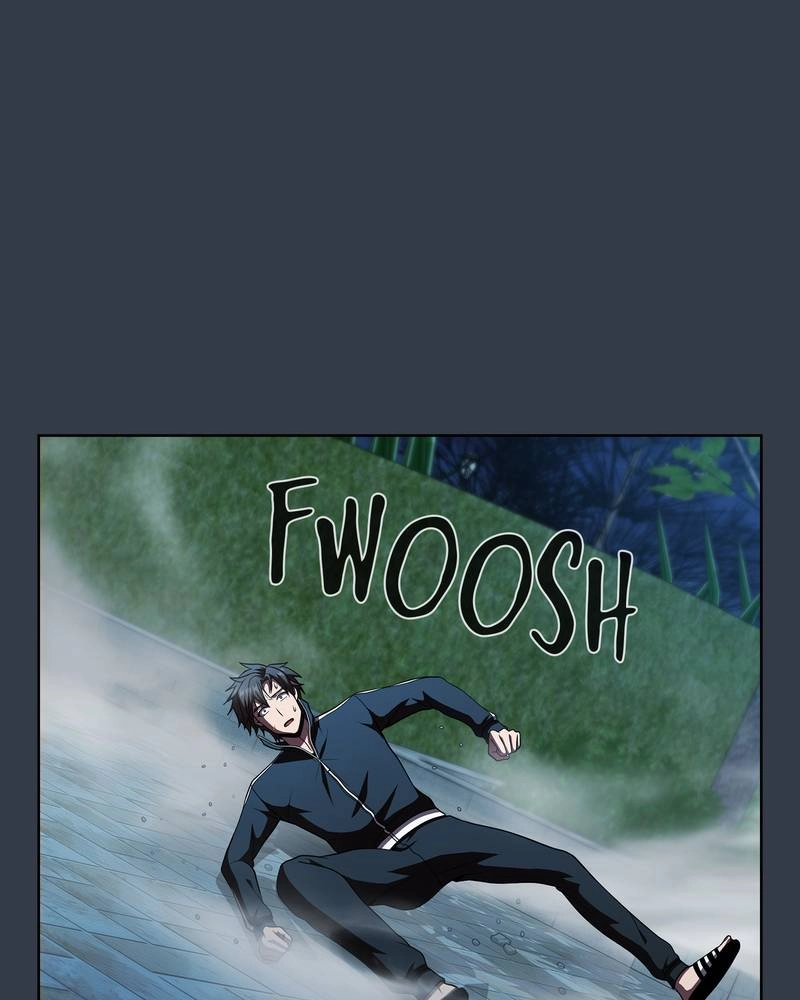 The Advanced Player of the Tutorial Tower Chapter 64 Page 33
