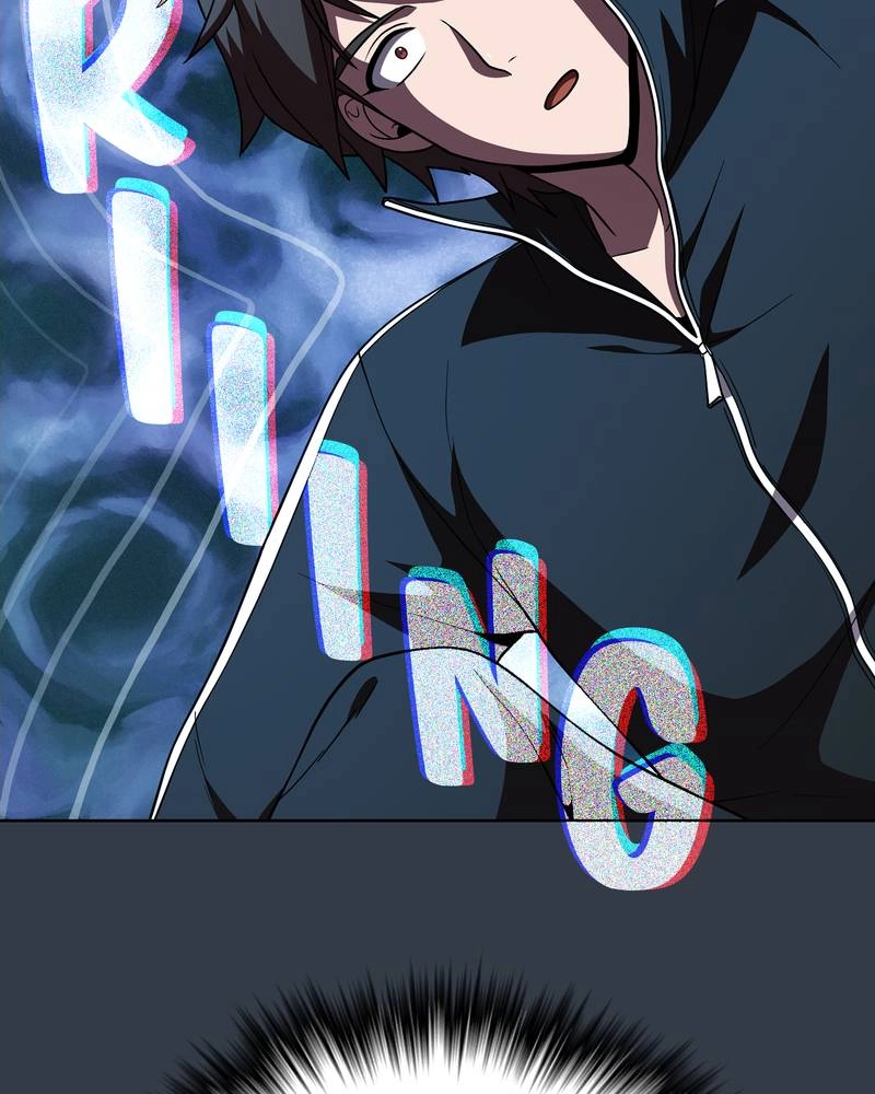 The Advanced Player of the Tutorial Tower Chapter 64 Page 35