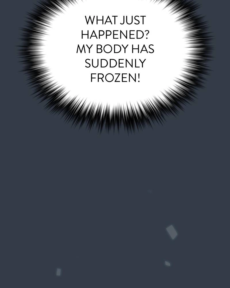 The Advanced Player of the Tutorial Tower Chapter 64 Page 36