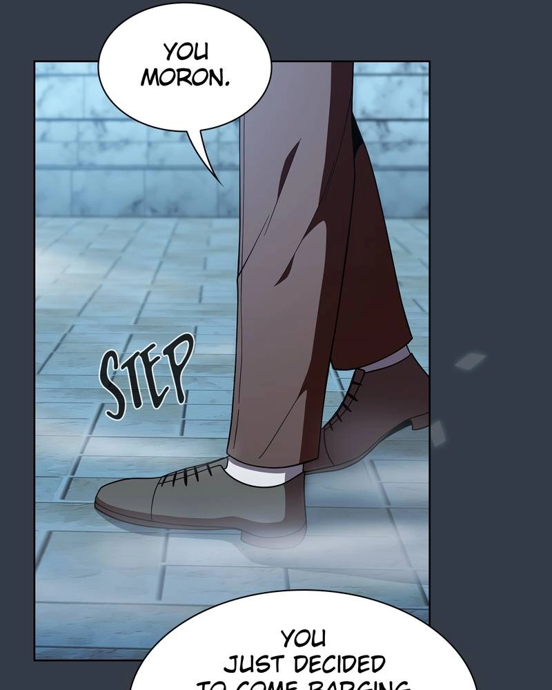The Advanced Player of the Tutorial Tower Chapter 64 Page 37