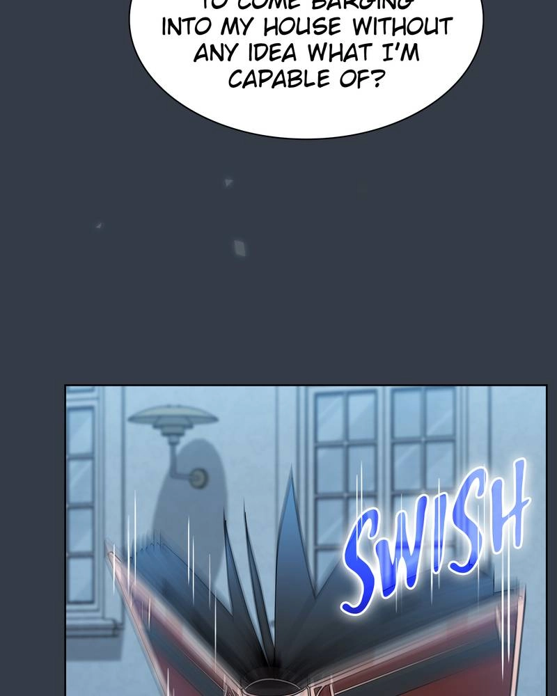 The Advanced Player of the Tutorial Tower Chapter 64 Page 38