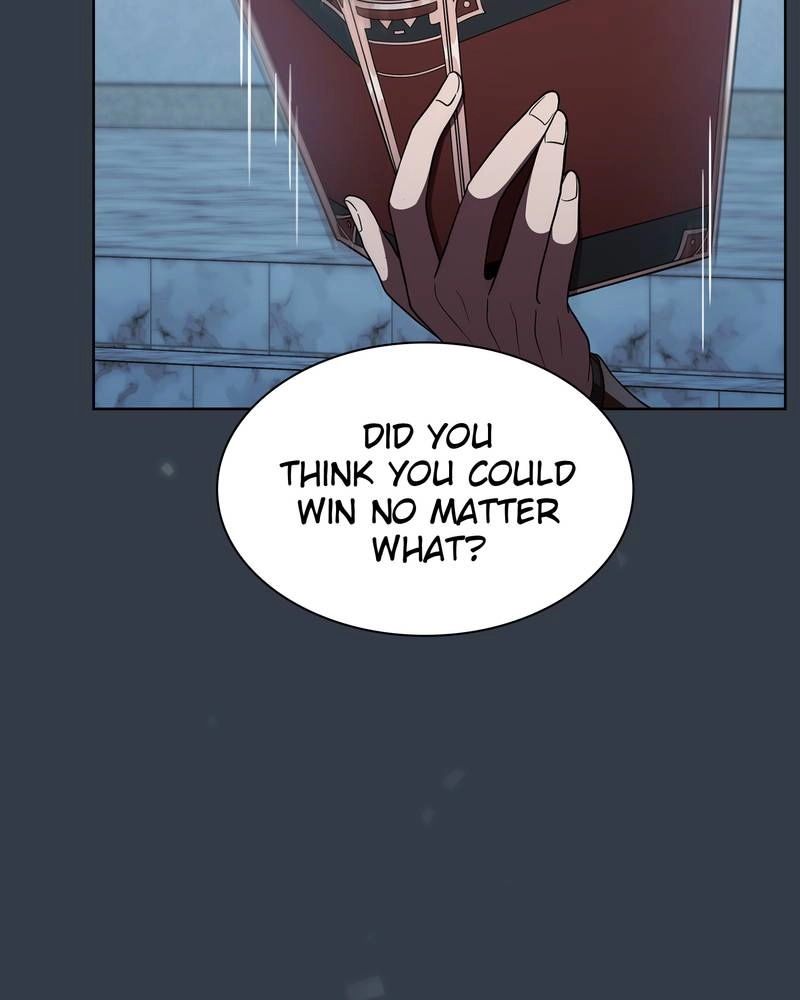 The Advanced Player of the Tutorial Tower Chapter 64 Page 39