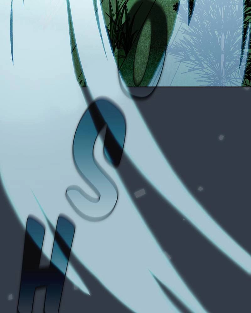 The Advanced Player of the Tutorial Tower Chapter 64 Page 42