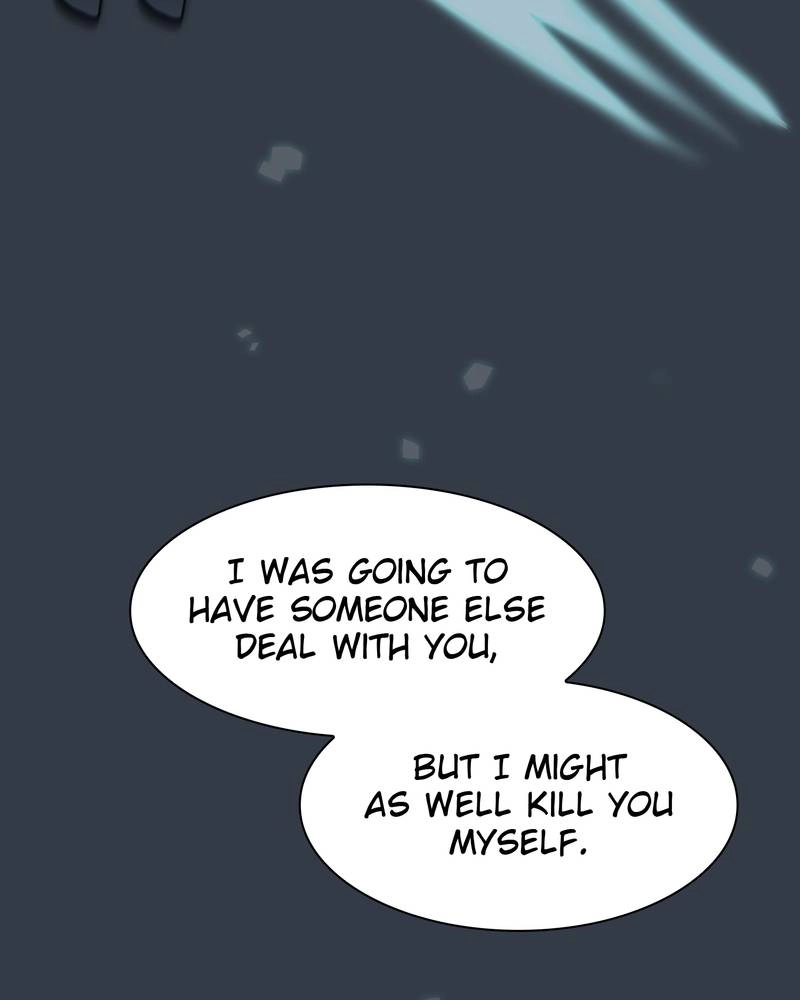 The Advanced Player of the Tutorial Tower Chapter 64 Page 43