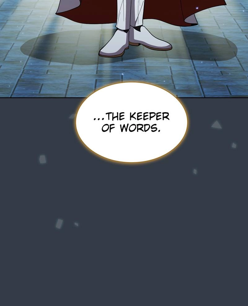 The Advanced Player of the Tutorial Tower Chapter 64 Page 47