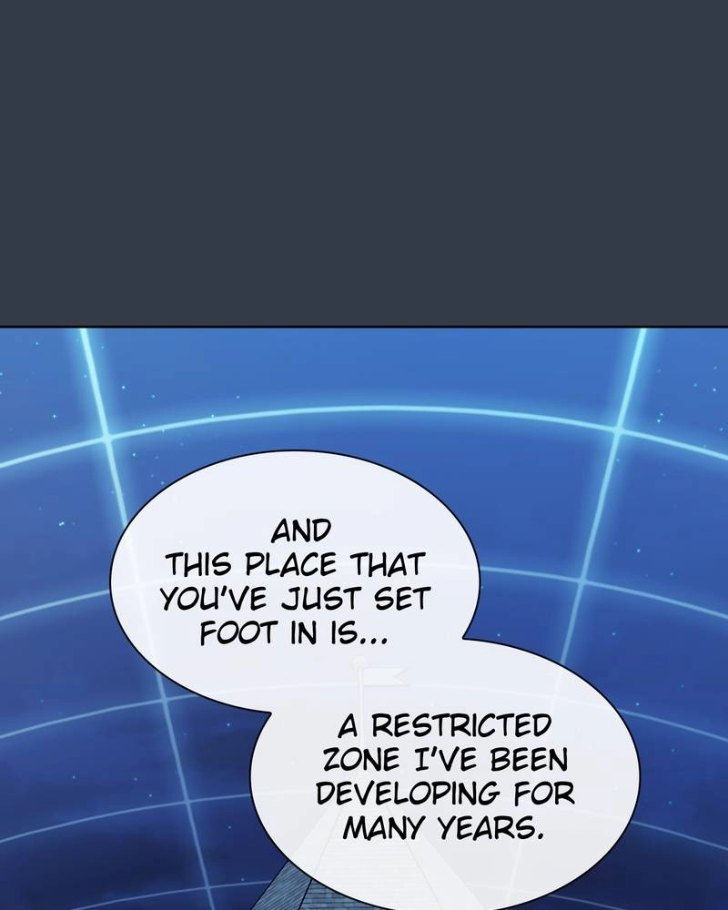 The Advanced Player of the Tutorial Tower Chapter 64 Page 48