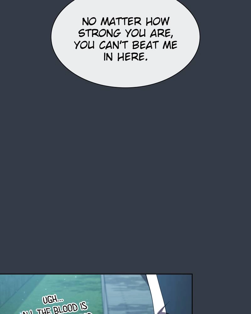 The Advanced Player of the Tutorial Tower Chapter 64 Page 50