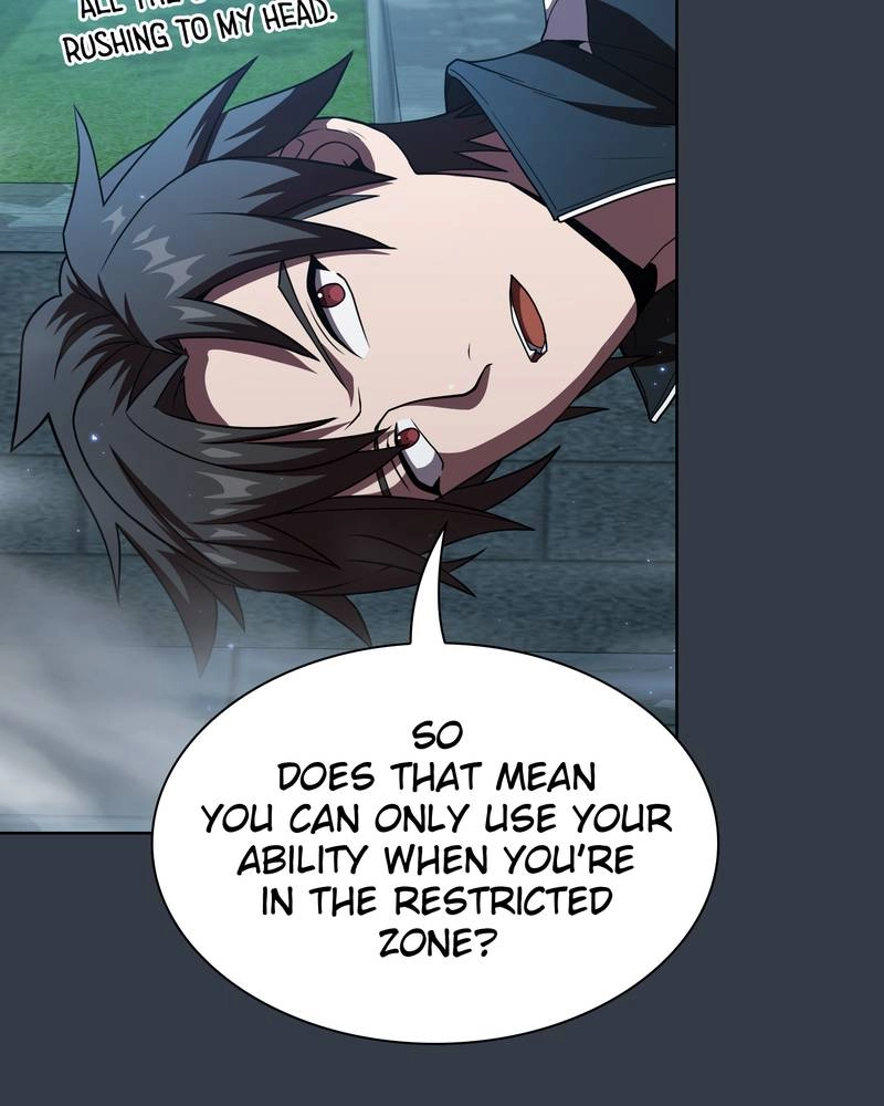 The Advanced Player of the Tutorial Tower Chapter 64 Page 51