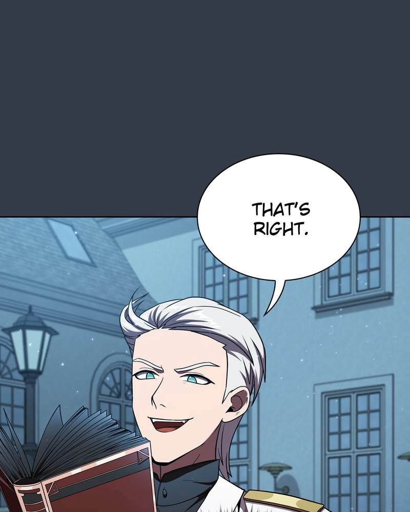 The Advanced Player of the Tutorial Tower Chapter 64 Page 52