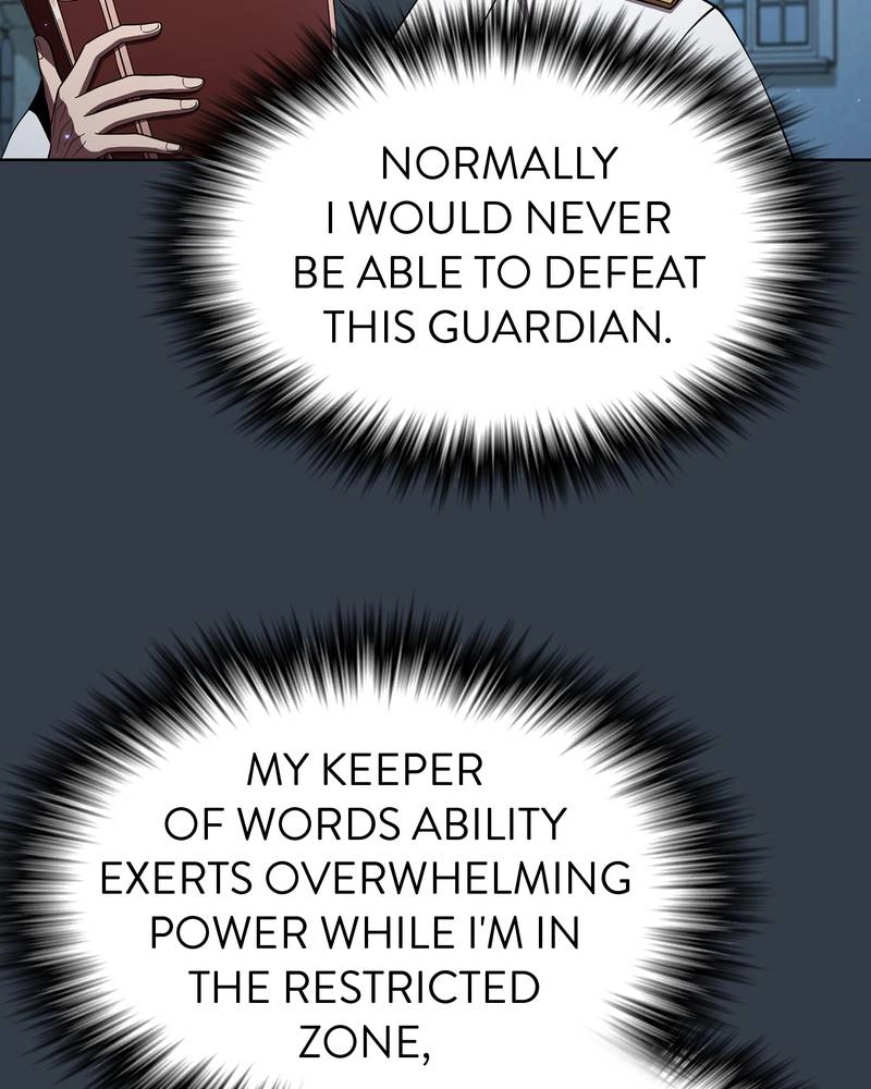 The Advanced Player of the Tutorial Tower Chapter 64 Page 53