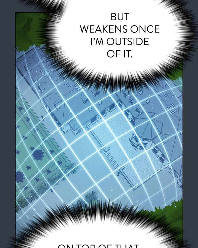 The Advanced Player of the Tutorial Tower Chapter 64 Page 54