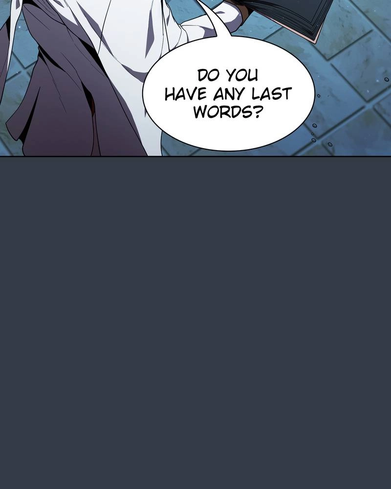 The Advanced Player of the Tutorial Tower Chapter 64 Page 57