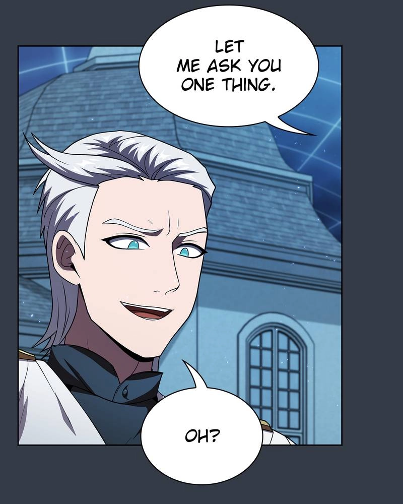 The Advanced Player of the Tutorial Tower Chapter 64 Page 58