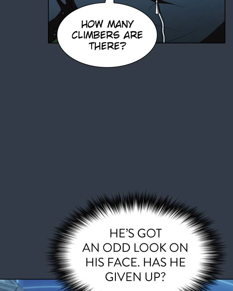 The Advanced Player of the Tutorial Tower Chapter 64 Page 60