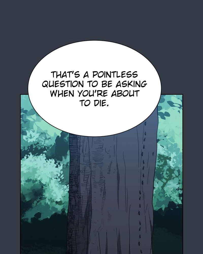 The Advanced Player of the Tutorial Tower Chapter 64 Page 62