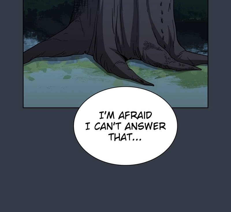 The Advanced Player of the Tutorial Tower Chapter 64 Page 63