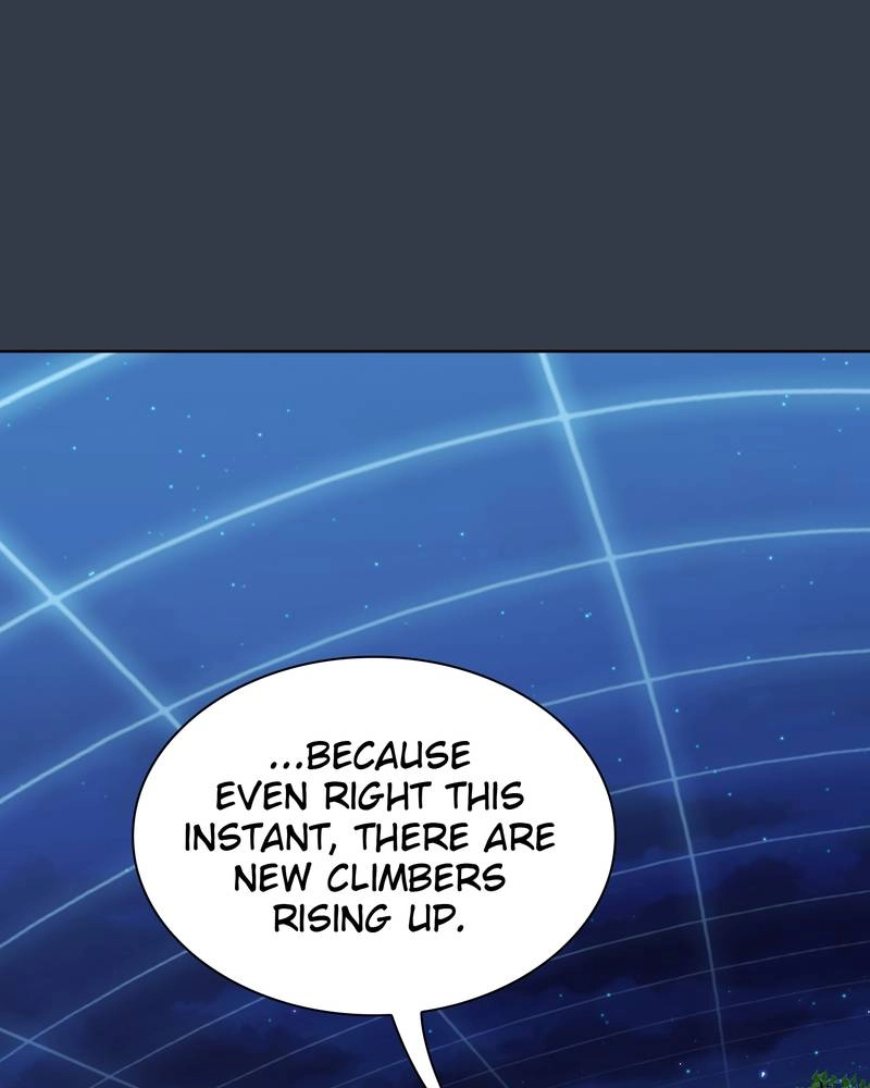 The Advanced Player of the Tutorial Tower Chapter 64 Page 64