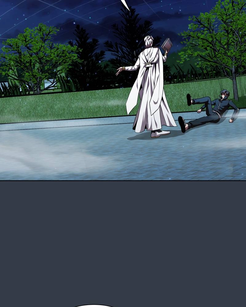 The Advanced Player of the Tutorial Tower Chapter 64 Page 65