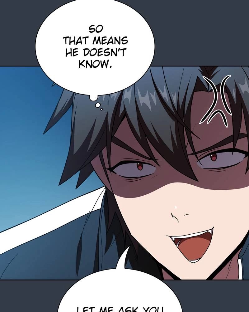The Advanced Player of the Tutorial Tower Chapter 64 Page 66