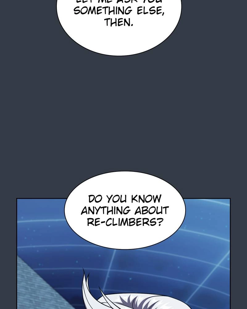 The Advanced Player of the Tutorial Tower Chapter 64 Page 67