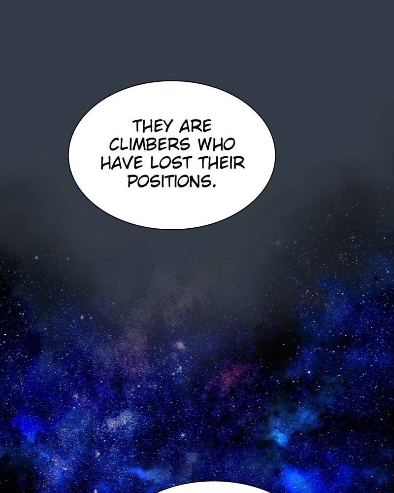 The Advanced Player of the Tutorial Tower Chapter 64 Page 69