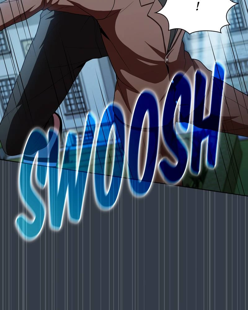 The Advanced Player of the Tutorial Tower Chapter 64 Page 6
