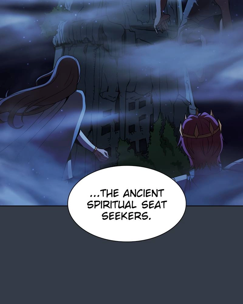 The Advanced Player of the Tutorial Tower Chapter 64 Page 72