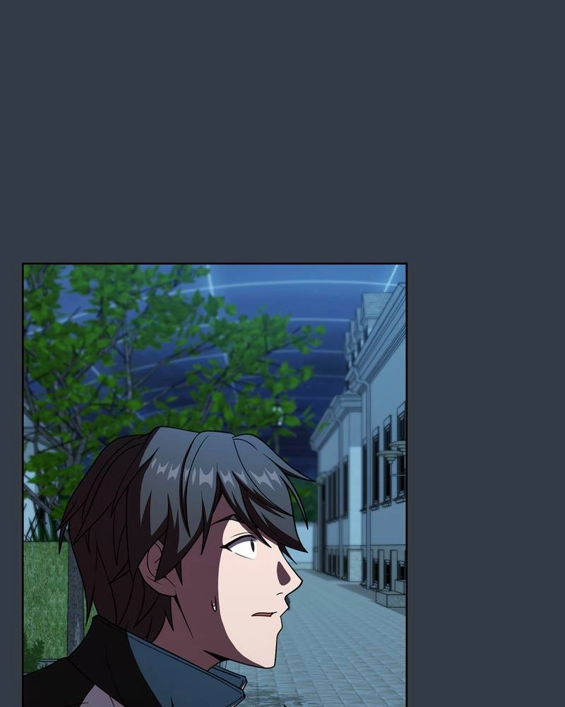 The Advanced Player of the Tutorial Tower Chapter 64 Page 73