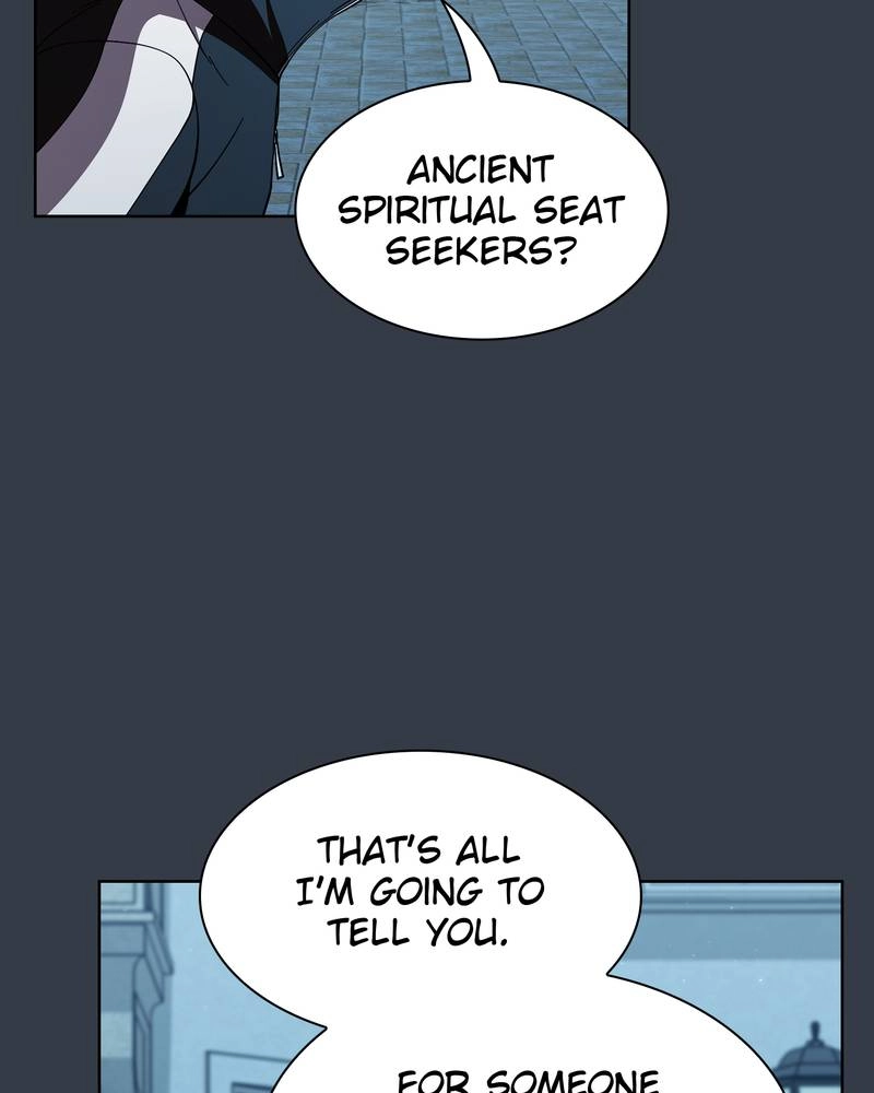The Advanced Player of the Tutorial Tower Chapter 64 Page 74