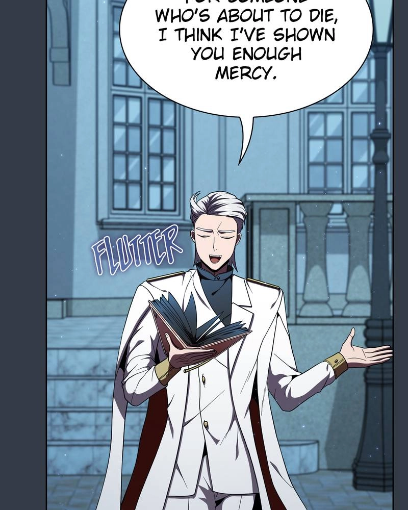 The Advanced Player of the Tutorial Tower Chapter 64 Page 75