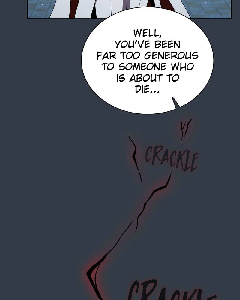 The Advanced Player of the Tutorial Tower Chapter 64 Page 76