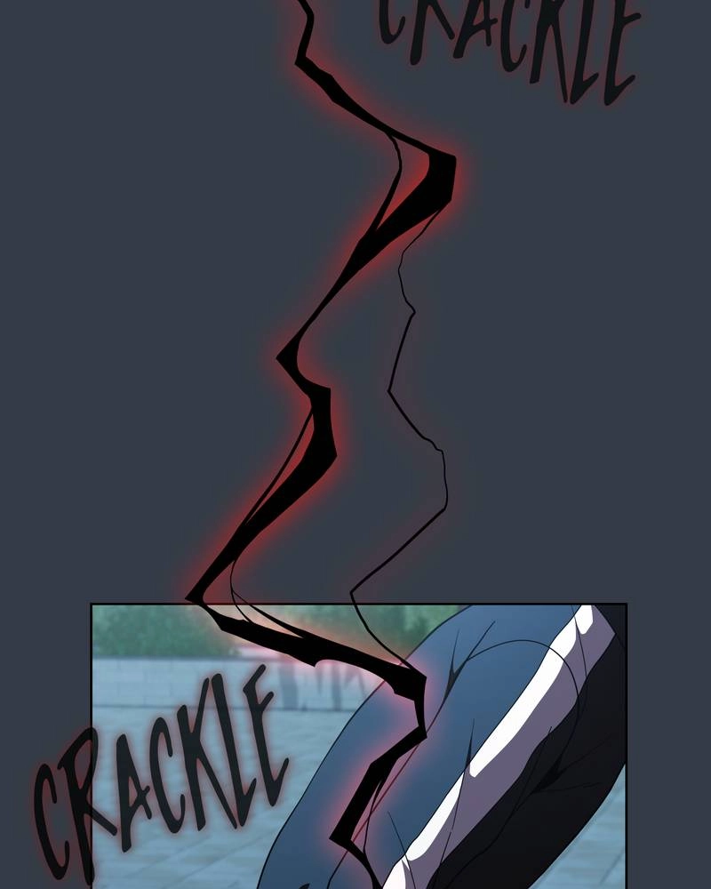 The Advanced Player of the Tutorial Tower Chapter 64 Page 77