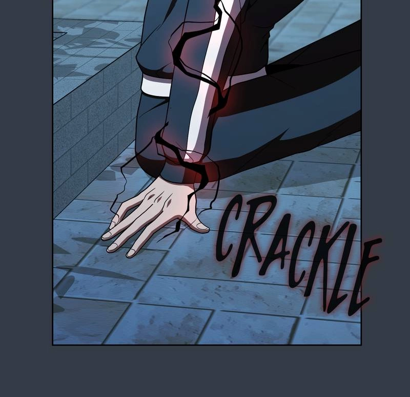 The Advanced Player of the Tutorial Tower Chapter 64 Page 78